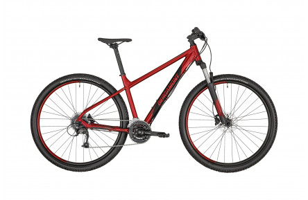Новий Гірський велосипед Bergamont Revox 3 2020