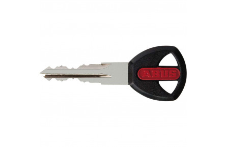 Дублікат ключа ABUS за зразком V65