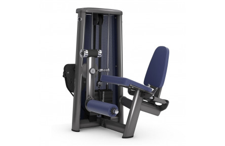 Разгибание ног Gym80 SYGNUM Leg Extension