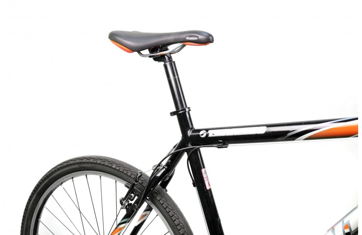 Горный велосипед Giant Terrago
