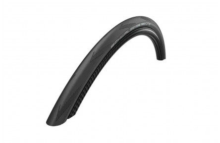 Покришка 28x1.20 700x30C (30-622) Schwalbe ONE RaceGuard, MicroSkin, TLE, B/B-SK HS462 ADDIX 67EPI