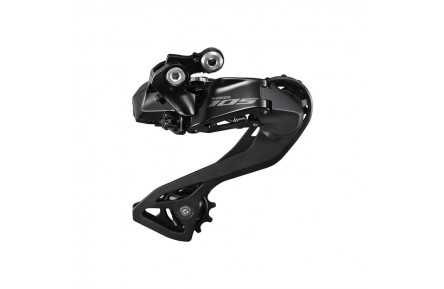 Перемикач задній RD-R7150 105 Di2, SHADOW 12-шв.