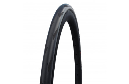 Покрышка 28x1.20 700x30C (30-622) Schwalbe PRO ONE Evo, Super Race, V-Guard, TLE B/B-SK HS493 ADDIX Race 127EPI