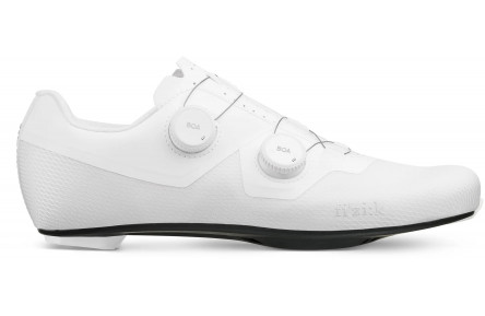 Обувь Fizik LYRA размер 45 белая
