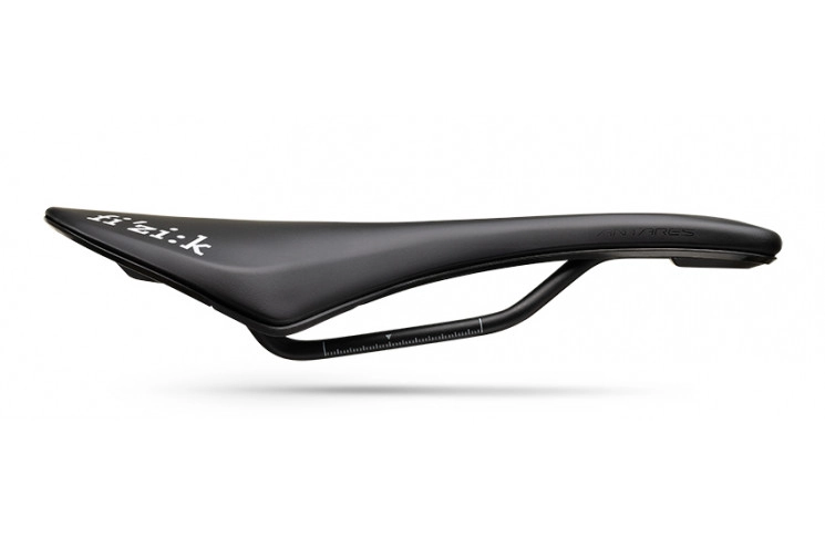 Сідло Fizik Vento Antares R5 - 150mm, Road, black