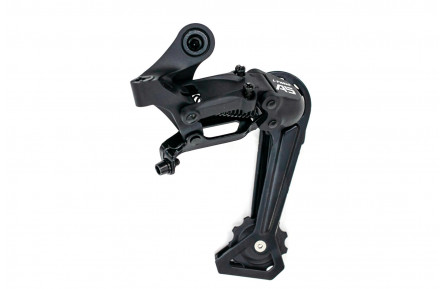 Задній перемикач L-TWOO A5 RD-V4009-L, 9-ск.