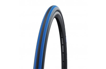 Покрышка 24x1.00 (25-540) Schwalbe RIGHTRUN K-Guard B/BLS/B-SK HS387 2Grip NMC 50EPI