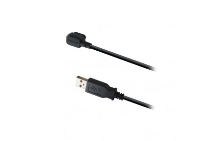 кабель зарядки Shimano BT-DN300, 1500мм для Di2