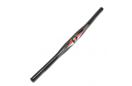 Руль Author ACP-XC 600/31,8/0 Carbon