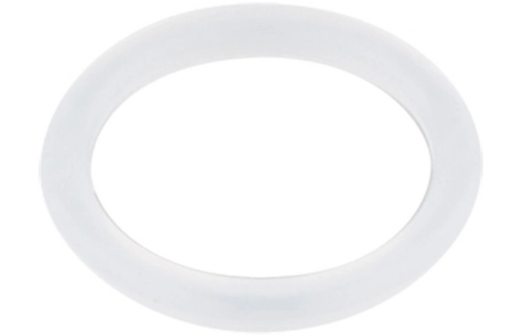 Запчастина до шолома ABUS Rubber Ring