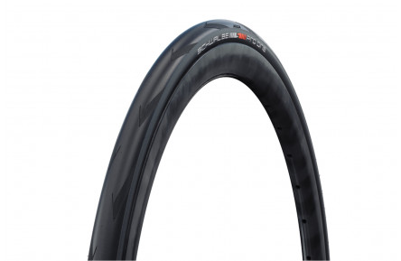 Покришка 28x1.25 700x32C (32-622) Schwalbe PRO ONE Evo, Super Race, V-Guard, TLE B/B-SK HS493 ADDIX Race 127EPI