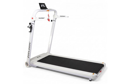 Беговая дорожка FitLogic T116W