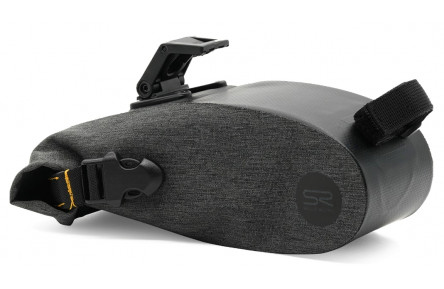 Сумка подседельная Selle Royal размер L, BAGS400A00000