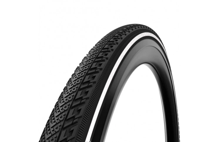 Покрышка Vittoria Urban Trail Tech 700x38c