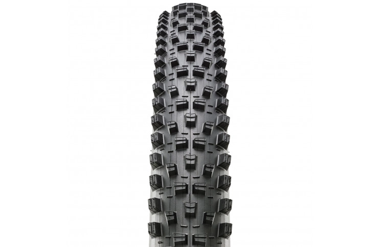 Покришка 29x2.35 Maxxis Forekaster 60TPI (ETB00297000)