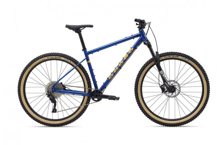 Новий Гірський велосипед Marin Pine Mountain 1 2020
