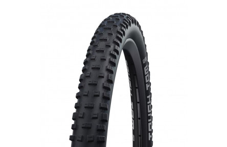 Покришка 27.5x2.35 (60-584) Schwalbe TOUGH TOM K-Guard B/B-SK HS463 SBC 50EPI