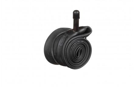 Камера DNK 14"x1.75-2.15" (254x47-55) AV 35 (polybag)