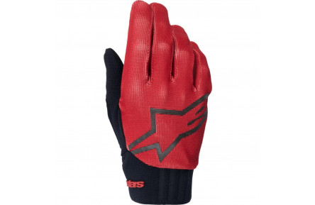 Рукавички AlpineStars A-DURA GLOVES DARK ORANGE, XL