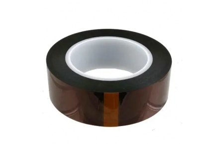 Обідня стрічка SPANK Tubeless, 33мм*68м