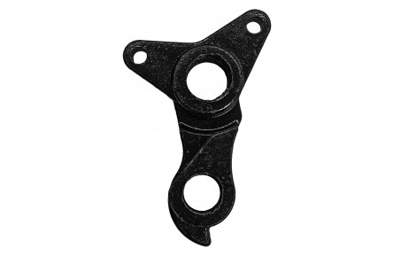 Серьга на раму PRIDE ROCX TOUR (DIRT) TA 2020