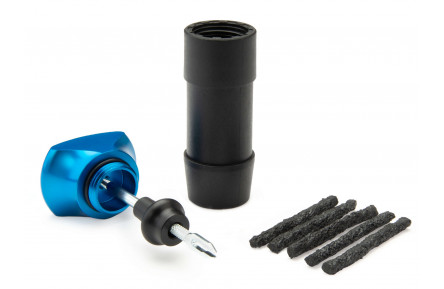 Инструмент ParkTool TPT-1 для ремонта бескамерных шин.