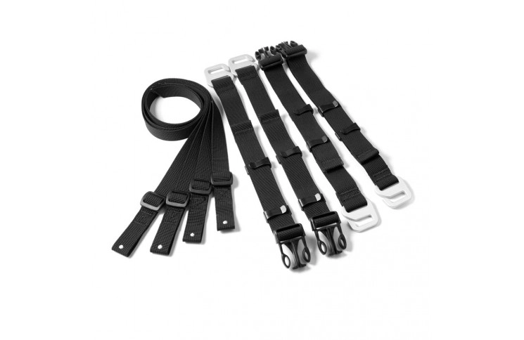 Kriega US Hook Strap Set