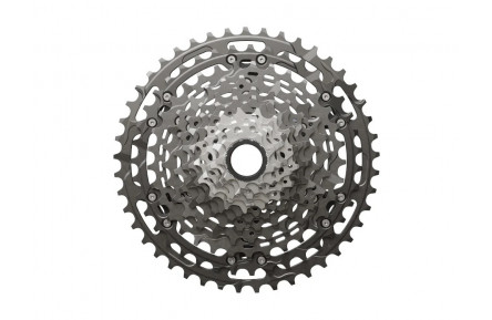 Касета CS-M9200-12 9-45 XTR, 12-з