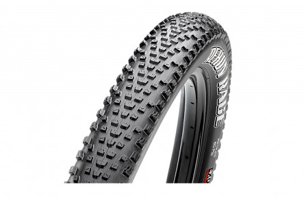 Покрышка Maxxis Rekon Race 27.5x2.25 (57-584) E-25 Wire 60TPI DC EXO (ETB00329200)