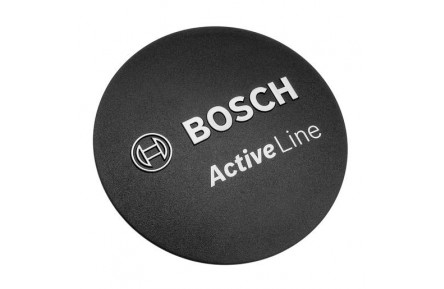 Крышка Bosch Active Line (BDU3XX)