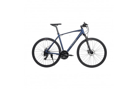 Велосипед 28" Vento Skai FS 2021