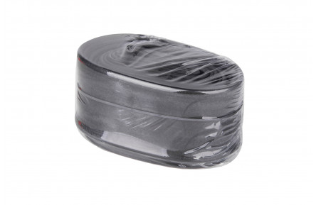 Камера ONRIDE Classic 24"x3.0-4.0" (507х76-102) AV 48 (polybag)