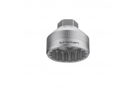 Зйомник каретки Birzman B.B. Socket Hollowtech® II B.B. Tool
