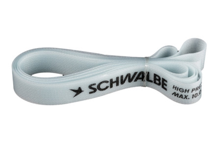 Ободная лента Schwalbe Polyurethan 622-16 SUPER H.P.