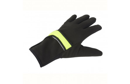 Перчатки зимние Author Windster X7 XXL