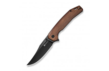 Ніж складаний Sencut Vornix S25038-3