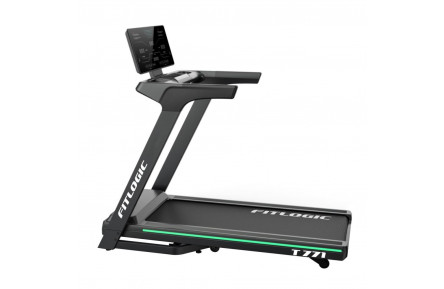 Беговая дорожка FitLogic T771