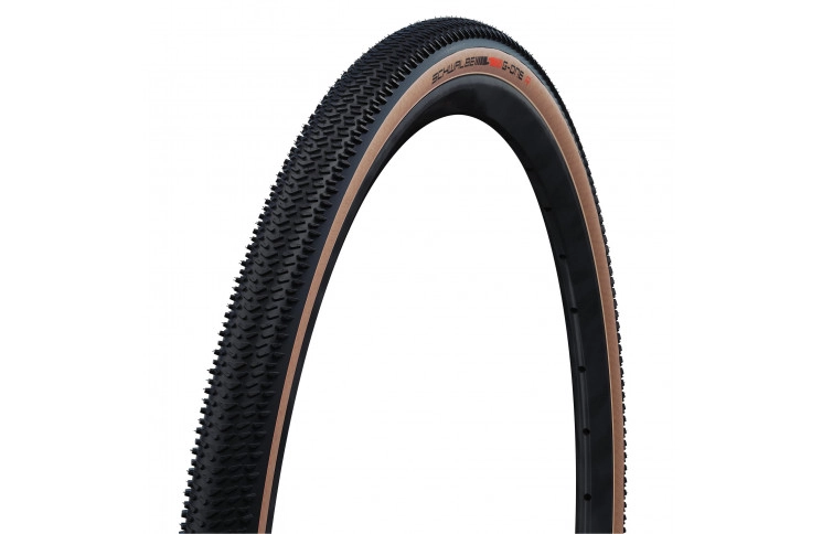 Покришка 28x1.35 700x35C (35-622) Schwalbe G-ONE R Evo, Super Race, V-Guard, TLE B/TS-SK HS610 ADDIX Race 67EPI