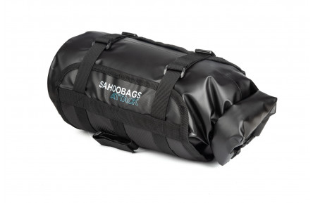 Сумка на руль Sahoo Attack 111369-SA