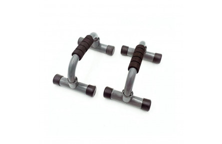 Упори для віджимань Push Gym NE-1-06