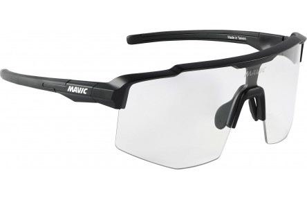 Очки Mavic MVS Shield черные