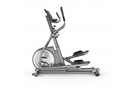 Орбитрек FitLogic E29 Plus