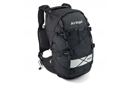 Kriega Backpack - R35