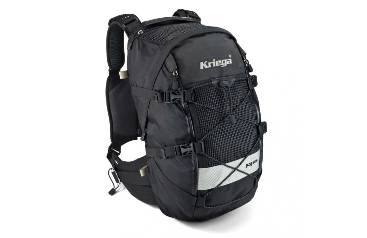 Kriega Backpack - R35