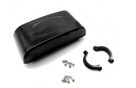 Кейс контроллера GP KZQ-3 165*75*55мм