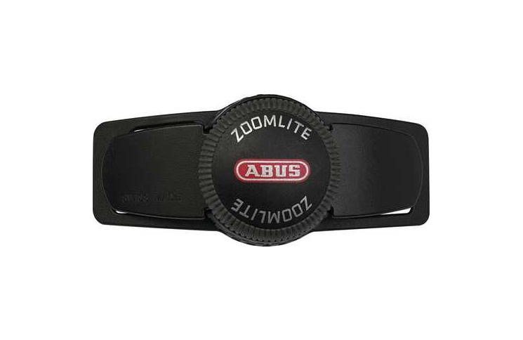 Запчасти к шлему ABUS Zoom Lite