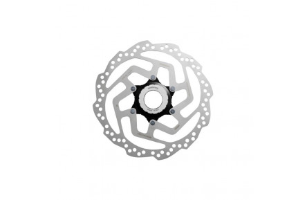 Ротор Shimano SM-RT10-M, 180мм, CENTER LOCK, OEM