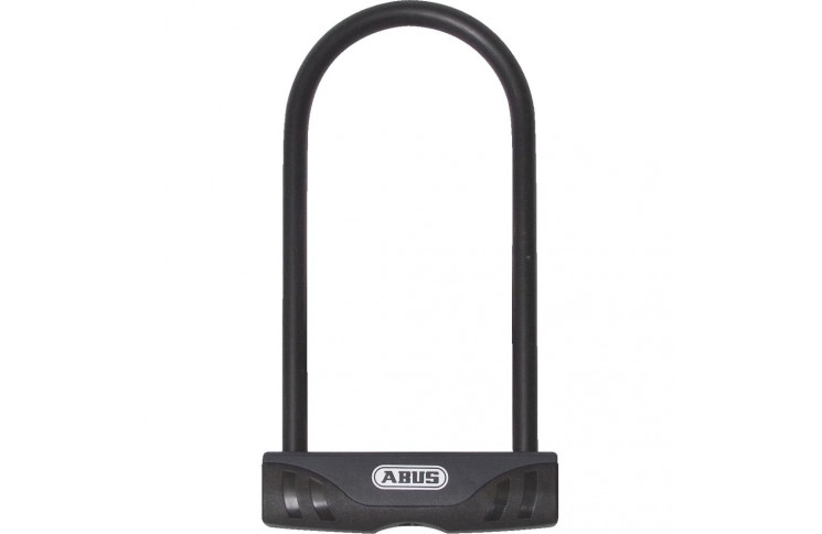 Замок U-образный ABUS 32/150HB230 Facilo USH