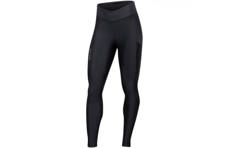 Велорейтузы женские Pearl Izumi SUGAR THERMAL, черные, разм. M