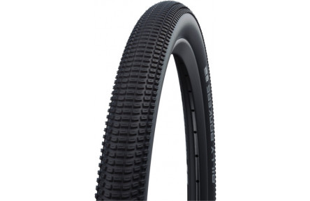 Покришка Schwalbe Billy Bonkers 26x2.25 (57-559) Active Line, K-Guard, SBC, B/BRZ-SK